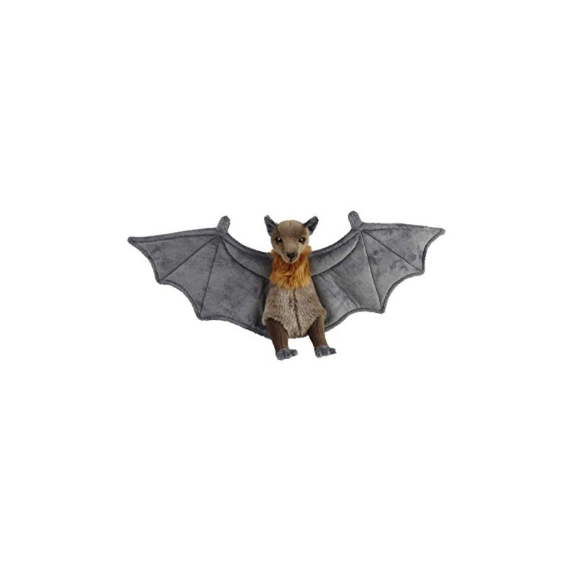 Ravensden Brown Bat Plush Soft Toy - 58 centimetres (FRS004BA)