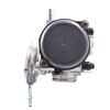 Autoparts Carburetor Carb Replacement for Yamaha Big Bear 250 400
