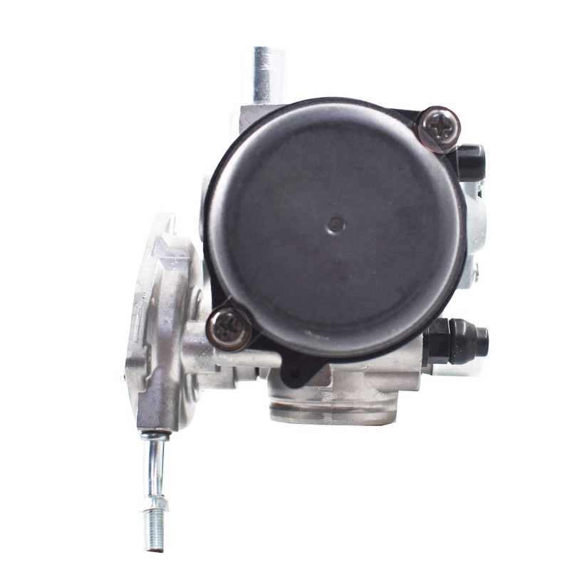 Autoparts Carburetor Carb Replacement for Yamaha Big Bear 250 400