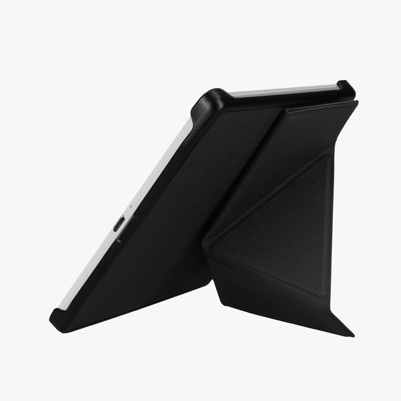 kwmobile Origami Case Compatible with Pocketbook Era/Era Color Case -