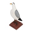 Dulton NB-0605D The Gulls D Free Time Spending with Dangling