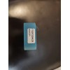 jaalee Bluetooth Temperature And Humidity Sensor