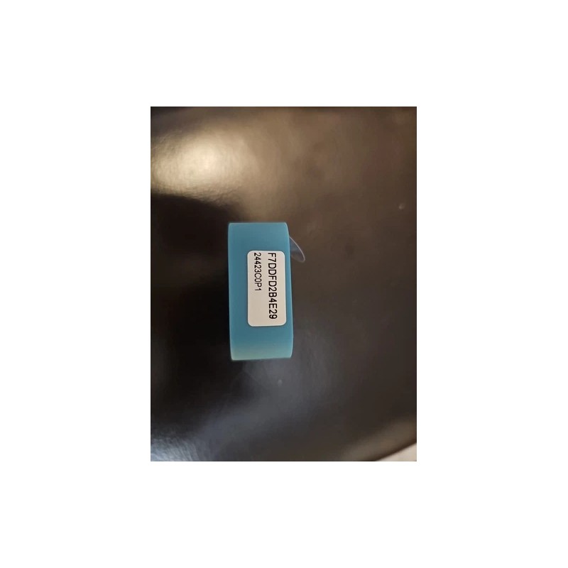 jaalee Bluetooth Temperature And Humidity Sensor