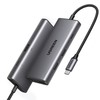 UGREEN Revodok Pro 107 USB C Hub 7-IN-1 USB Hub