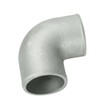 102mm 4" 4 Inch Cast Aluminum Joint Elbow Turbo Intercooler