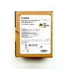 Canon GENUINE OEM CANON MC-20 MAINTENANCE CARTRIDGE For CANON PRO