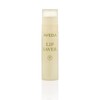 Aveda 갤러리아 립 세이버 SPF15  4.25g GALLERIA Lip Saver SPF15 4.25g