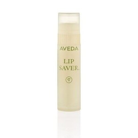Aveda 갤러리아 립 세이버 SPF15  4.25g GALLERIA Lip Saver SPF15 4.25g