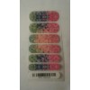 Jamberry nails *6 pc. mani packs* you choose one MULTI