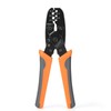 iCrimp 1424A Open Barrel Terminal Crimper Tool 0.2-2 mm² for