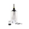 Koala internacional 6346VP01 Wine Accessories Wine Set Polyester Stainless Steel