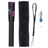 30km Visual Fault Locator Non Contact Detection Portable VFL Red