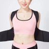 Chaleco Corrector De Postura Ortopédico Lumbar Unisex
