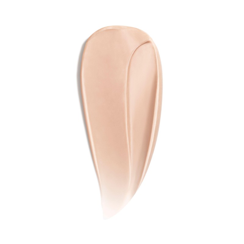 Biotherm Blue Therapy Revitalize Night Cream with Brown Algae Extract
