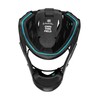 EASTON JEN SCHRO THE VERY BEST Softball Catcher's Helmet, Large,