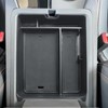 EDBETOS Center Console Organizer Compatible with 2023-2026 Honda Pilot, 2024