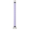 SSK SBA3008F Iomic Grip Tape, Violet (80)