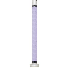 SSK SBA3008F Iomic Grip Tape, Violet (80)
