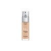 L'Oreal Paris True Match Super Blendable Foundation 2R2C2 Rose Vanilla,