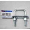 aiai 15-806 Co Bolt Set M6X43X30mm