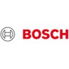 Bosch 0902259 0281002778 Rot-Speed Sensor