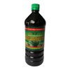 Jugo de Maguey Asado con Aloe SAYVI 33.8 fl oz