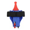 Spider Gloves Launcher Toy Suction Cup Launcher Wrist Toy Set