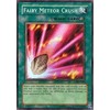 Yu-Gi-Oh! - Fairy Meteor Crush (PSV-063) - Pharaohs Servant - Unlimited Edition - Super Rare