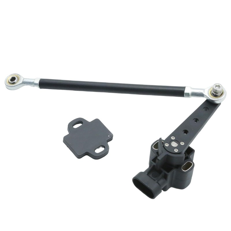 EATAKWARD AA-ROT-120 Air Ride Suspension Level Sensor Height Sensor, Replacement