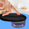 Electric Can Opener for Elderly, Electric Can Opener for All