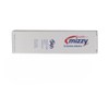 Keystone 6120700 Mizzy PIP Pressure Indicator Paste Remover 4 Oz