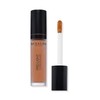 PRO LIGHT CONCEALER P01 Flüssigkeitskorrektor 4m