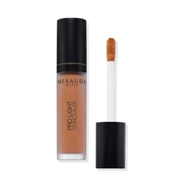 PRO LIGHT CONCEALER P01 Flüssigkeitskorrektor 4m