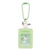 Sanrio 370843 Secret Miniature Holder A (Enjoy Idol) Sanrio Characters