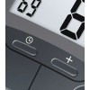Beurer Bc32 Monitor De Presin Arterial De Mueca Automtico