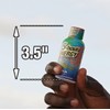 5-hour ENERGY Shots Extra Strength, Tropical Burst Flavor, 30 Count,