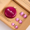HeyEars Ultra Soft Ear Plugs for Sleeping, Noise Sensitivity, Passive