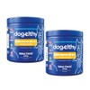 Dogelthy Multivitamin 20 en 1. Suplemento Multivitamínico para Perros