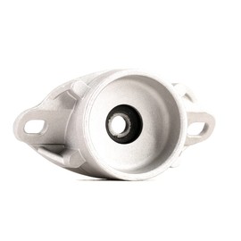 Front Strut Support Bearing, Strut Bearing, Rear on Both Sides, Rear