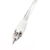 Lutrace VH410 VH410M, OEM Quality Premium Compatible Lamp for SC-410
