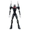 Evangelion EVA-03 Production Model (HG) (Plastic model kit) Bandai Evangelion