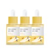roundlab 라운드랩 비타 나이아신 잡티 세럼 30ml 3개