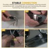 S99270982 Replacement Wiring Outlet for Broan Exhaust Fans, 10A, 18AWG,