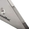 StewMac Fret Kisser Fret Leveling Tool, Quickly Spot Level a