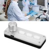 3 Key Keypad Bluetooth Wireless USB Wired Programmable DIY Keyboard