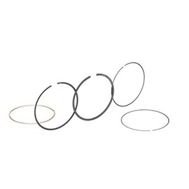 Goetze Engine 08-522700-00 Piston Ring Set