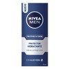 Nivea Men Originals Protector Hidratante 75 ml