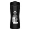 Axe Hair 3 in 1 - Total Fresh - Shampoo