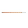Koh-I-Noor Gioconda 8801 White Chalk Pencil 1 Piece