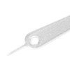 10pcs Z Shaped Wide Tooth Comb Stylish Portable Double Sided